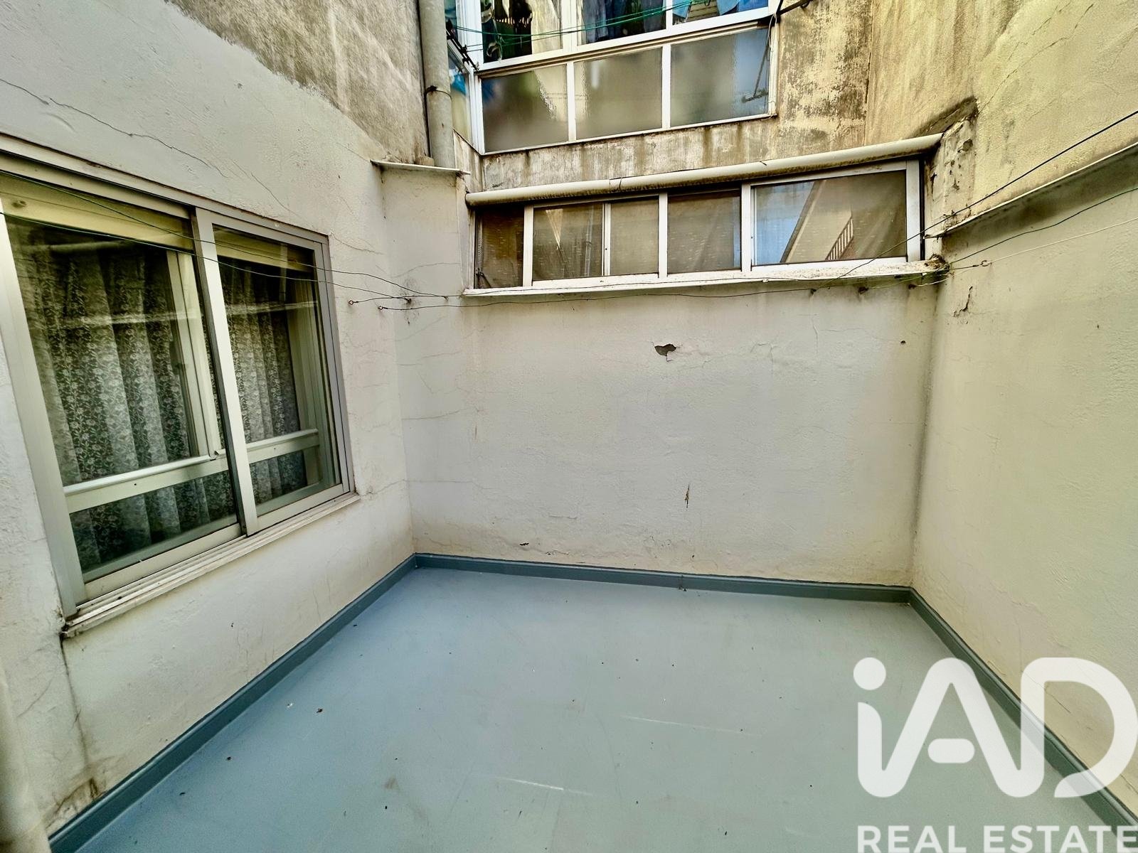 Huoneisto La Baneza, Leon, Espanja 4 makuuhuonetta, 147 m2 No. 195125