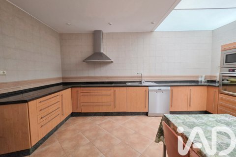 House à vendre à Malaga, Espagne, 6 chambres, 271 m2 No. 195130 - photo 12