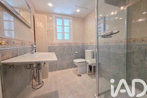 House à vendre à Malaga, Espagne, 6 chambres, 271 m2 No. 195130 - photo 20