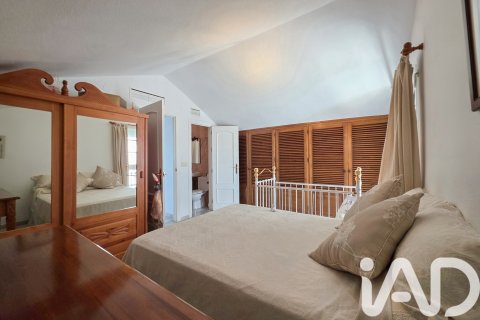 House à vendre à Malaga, Espagne, 6 chambres, 271 m2 No. 195130 - photo 24