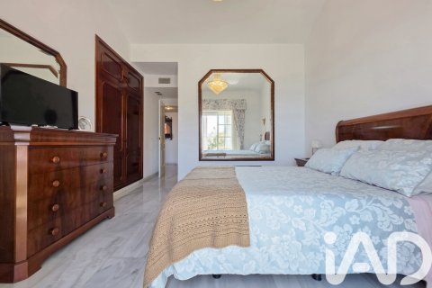 House à vendre à Malaga, Espagne, 6 chambres, 271 m2 No. 195130 - photo 15