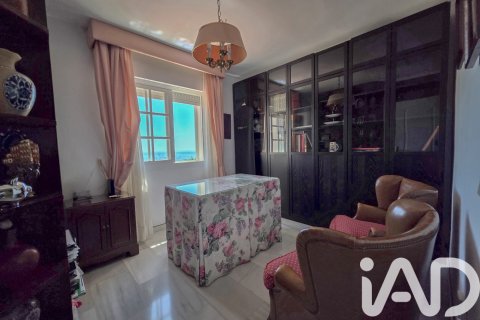 House à vendre à Malaga, Espagne, 6 chambres, 271 m2 No. 195130 - photo 21