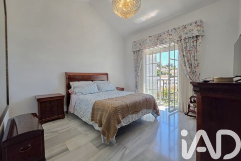 House à vendre à Malaga, Espagne, 6 chambres, 271 m2 No. 195130 - photo 14
