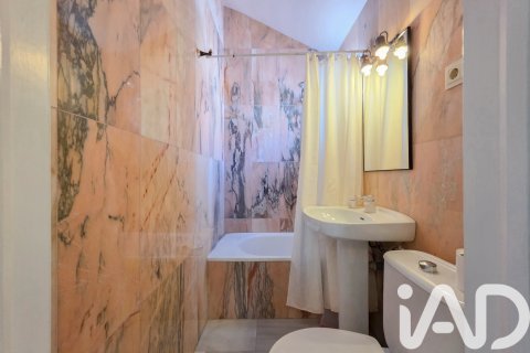 House à vendre à Malaga, Espagne, 6 chambres, 271 m2 No. 195130 - photo 25