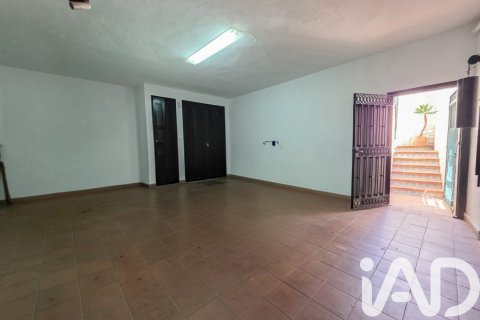 House à vendre à Malaga, Espagne, 6 chambres, 271 m2 No. 195130 - photo 29