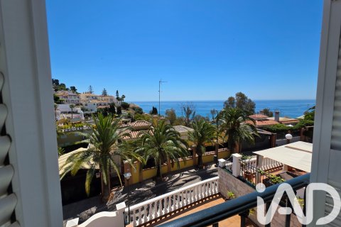 House à vendre à Malaga, Espagne, 6 chambres, 271 m2 No. 195130 - photo 16