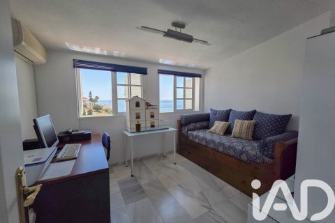 House à vendre à Malaga, Espagne, 6 chambres, 271 m2 No. 195130 - photo 26