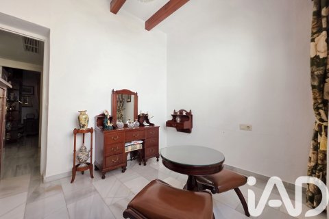 House à vendre à Malaga, Espagne, 6 chambres, 271 m2 No. 195130 - photo 22