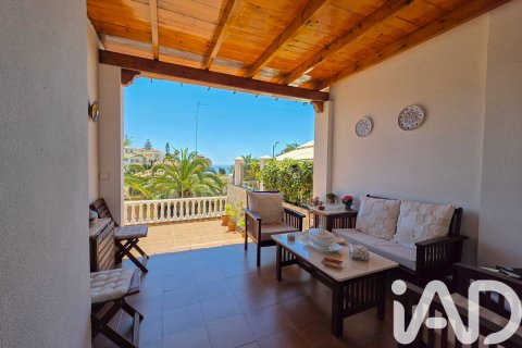 House à vendre à Malaga, Espagne, 6 chambres, 271 m2 No. 195130 - photo 5
