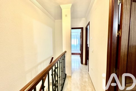 Townhouse à vendre à Lepe, Huelva, Espagne, 4 chambres, 171 m2 No. 195128 - photo 21