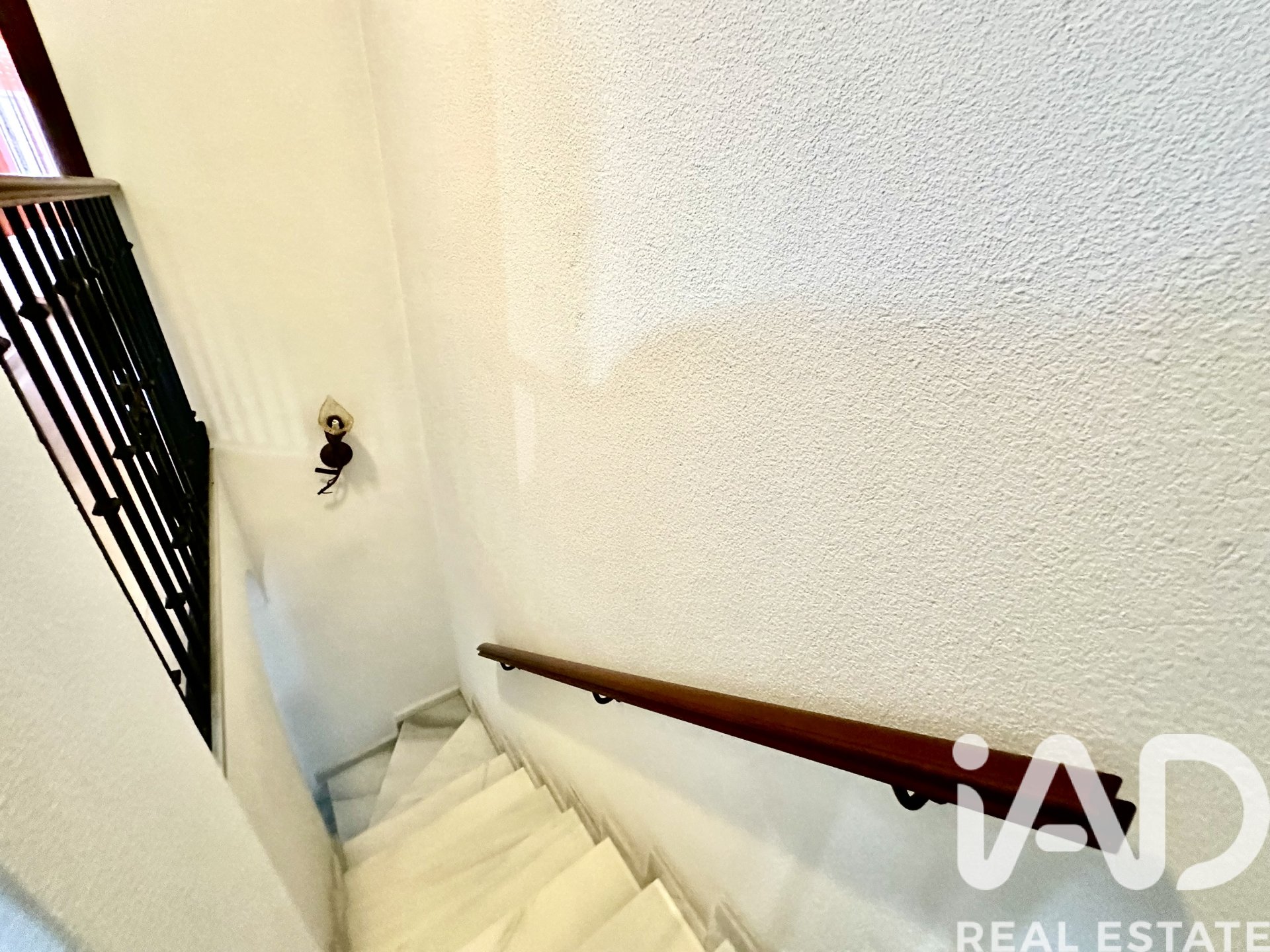 Townhouse à Lepe, Huelva, Espagne 4 chambres, 171 m2 No. 195128