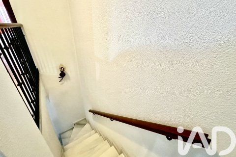 Townhouse à vendre à Lepe, Huelva, Espagne, 4 chambres, 171 m2 No. 195128 - photo 12