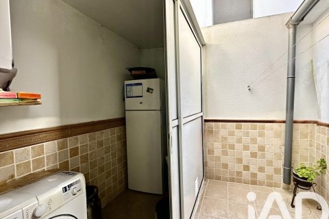 Townhouse à vendre à Lepe, Huelva, Espagne, 4 chambres, 171 m2 No. 195128 - photo 11