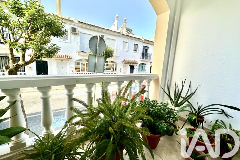 Townhouse à vendre à Lepe, Huelva, Espagne, 4 chambres, 171 m2 No. 195128 - photo 3