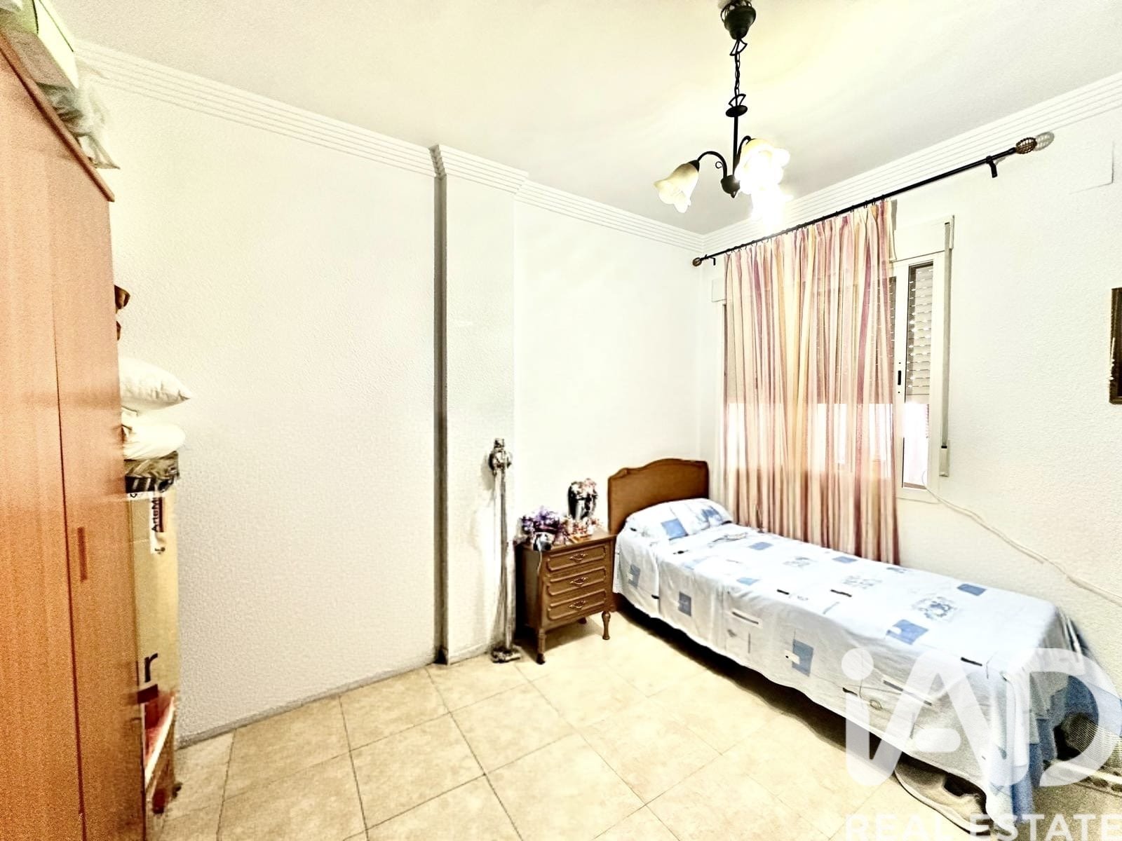 Townhouse à Lepe, Huelva, Espagne 4 chambres, 171 m2 No. 195128
