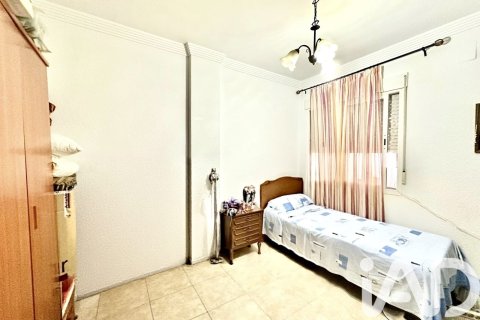 Townhouse à vendre à Lepe, Huelva, Espagne, 4 chambres, 171 m2 No. 195128 - photo 18
