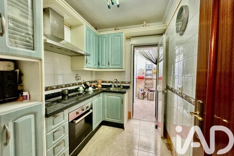 Townhouse à vendre à Lepe, Huelva, Espagne, 4 chambres, 171 m2 No. 195128 - photo 9