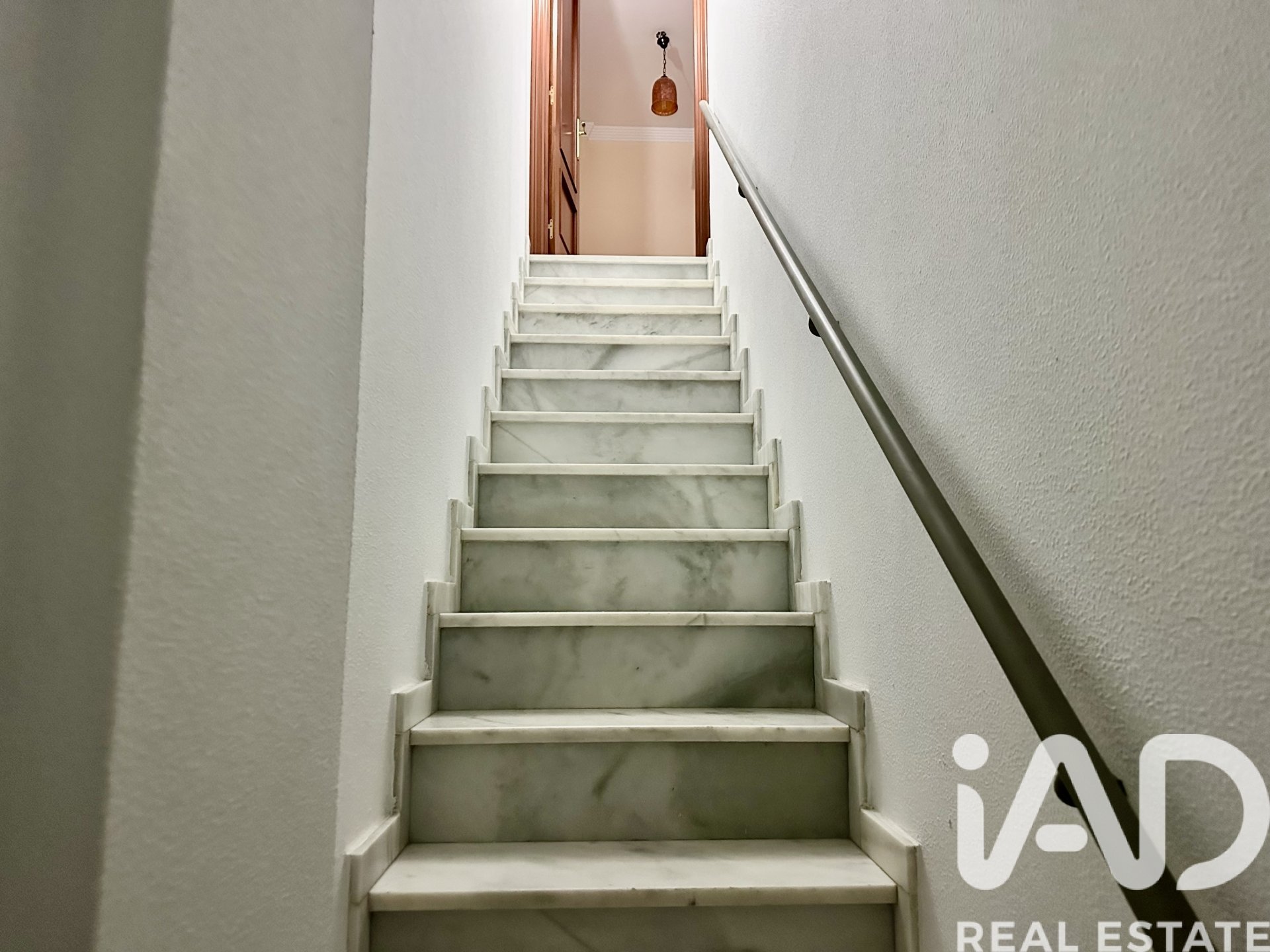 Townhouse à Lepe, Huelva, Espagne 4 chambres, 171 m2 No. 195128