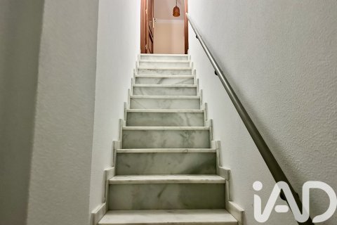 Townhouse à vendre à Lepe, Huelva, Espagne, 4 chambres, 171 m2 No. 195128 - photo 24