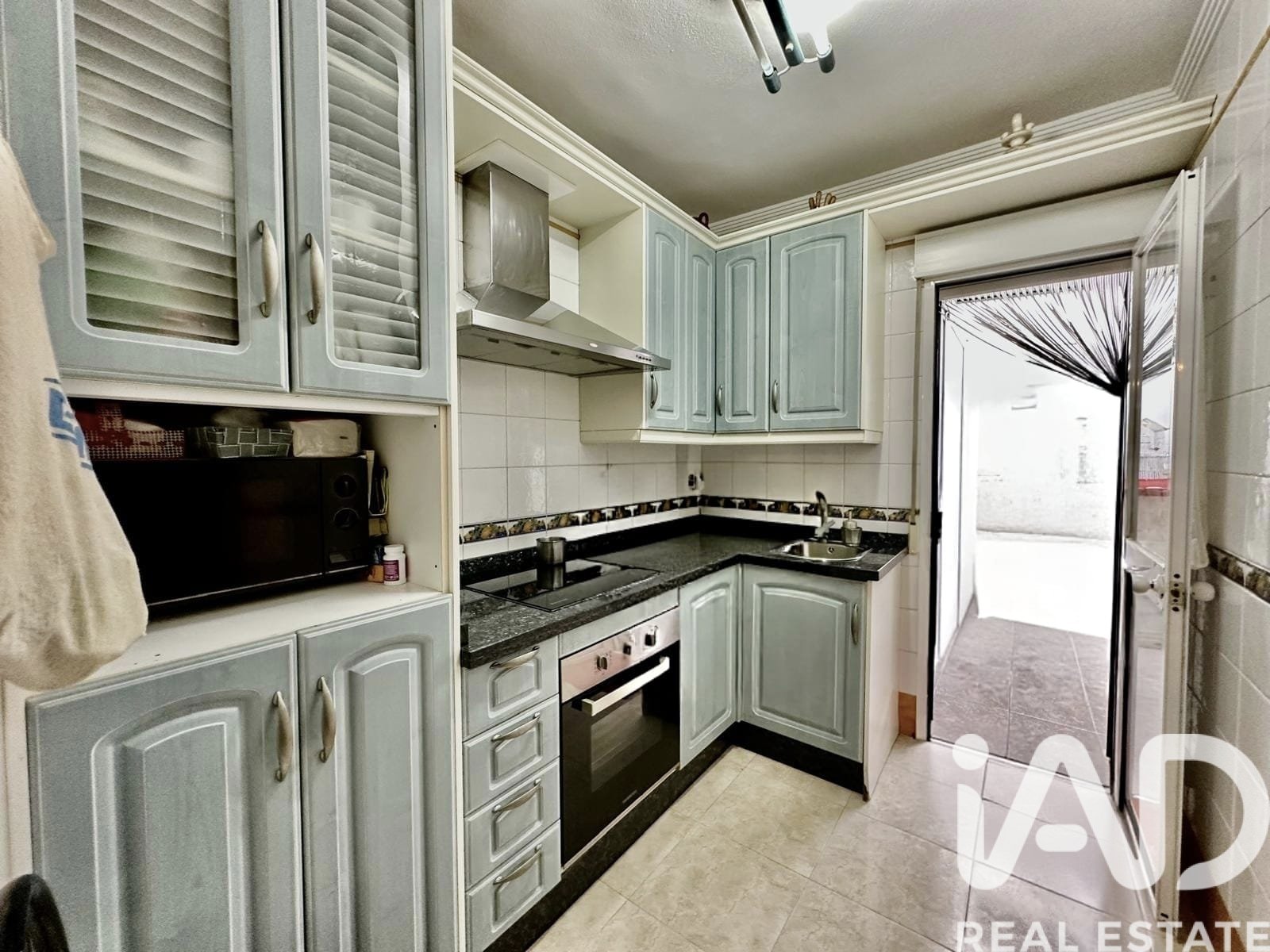 Townhouse à Lepe, Huelva, Espagne 4 chambres, 171 m2 No. 195128