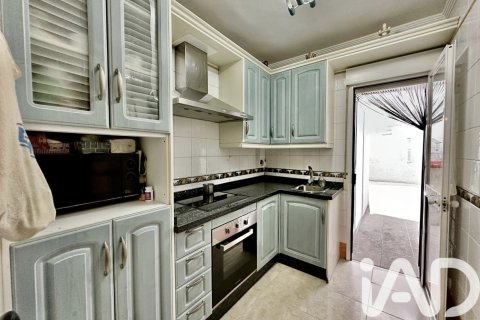 Townhouse à vendre à Lepe, Huelva, Espagne, 4 chambres, 171 m2 No. 195128 - photo 10