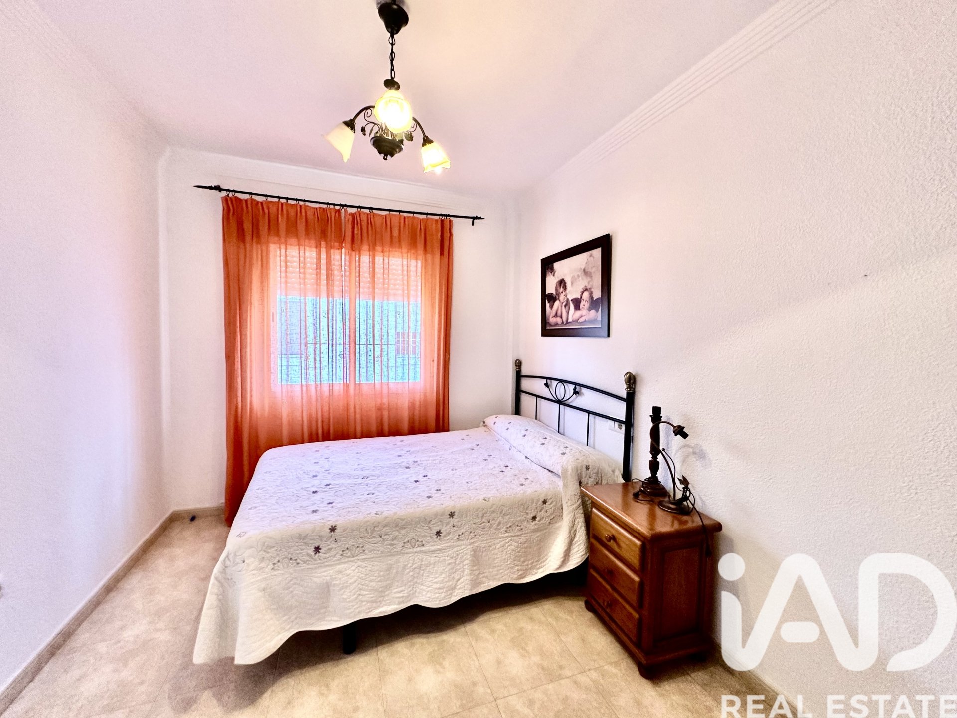 Townhouse à Lepe, Huelva, Espagne 4 chambres, 171 m2 No. 195128