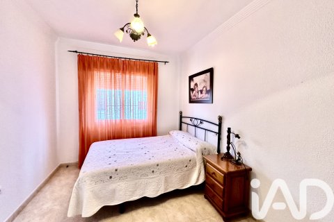 Townhouse à vendre à Lepe, Huelva, Espagne, 4 chambres, 171 m2 No. 195128 - photo 20
