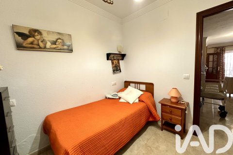 Townhouse à vendre à Lepe, Huelva, Espagne, 4 chambres, 171 m2 No. 195128 - photo 6
