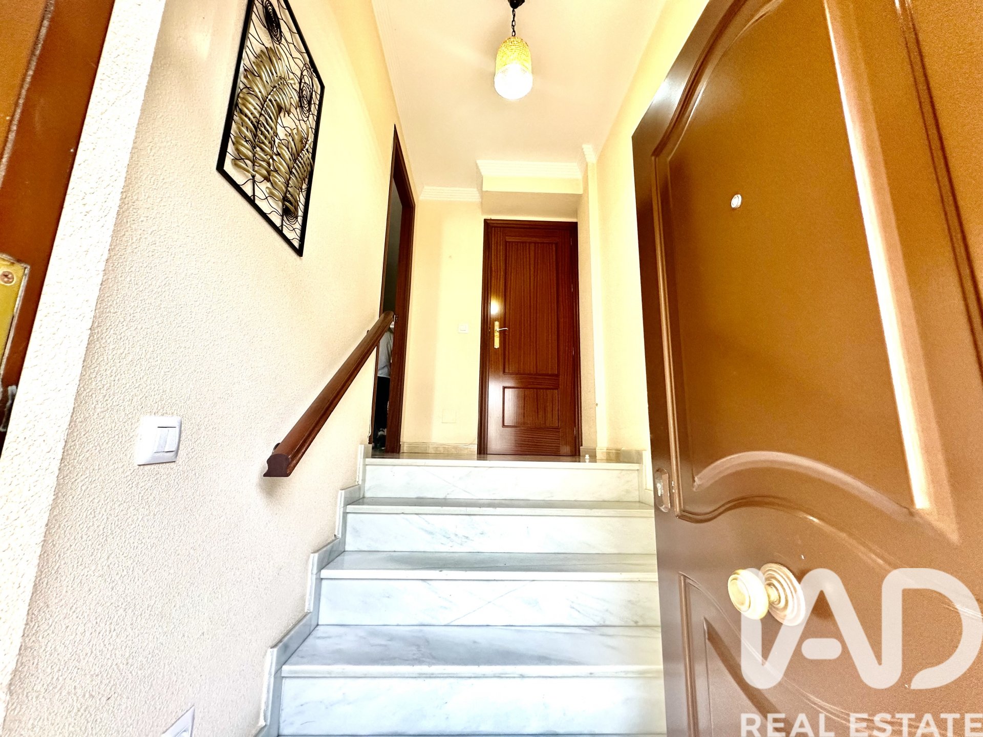 Townhouse à Lepe, Huelva, Espagne 4 chambres, 171 m2 No. 195128