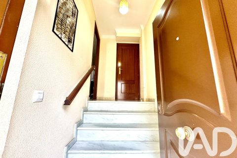 Townhouse à vendre à Lepe, Huelva, Espagne, 4 chambres, 171 m2 No. 195128 - photo 5