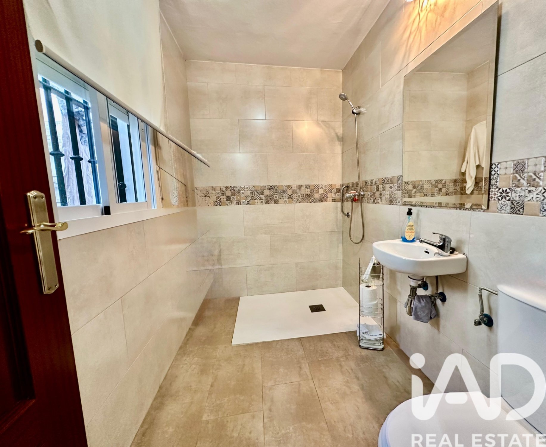 Townhouse à Lepe, Huelva, Espagne 4 chambres, 171 m2 No. 195128