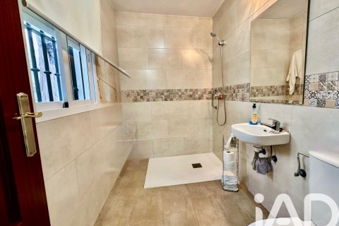 Townhouse à vendre à Lepe, Huelva, Espagne, 4 chambres, 171 m2 No. 195128 - photo 8