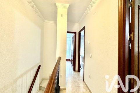 Townhouse à vendre à Lepe, Huelva, Espagne, 4 chambres, 171 m2 No. 195128 - photo 15