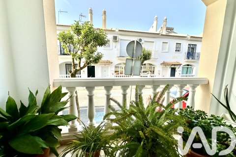 Townhouse à vendre à Lepe, Huelva, Espagne, 4 chambres, 171 m2 No. 195128 - photo 4