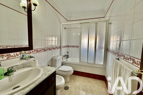 Townhouse à vendre à Lepe, Huelva, Espagne, 4 chambres, 171 m2 No. 195128 - photo 14
