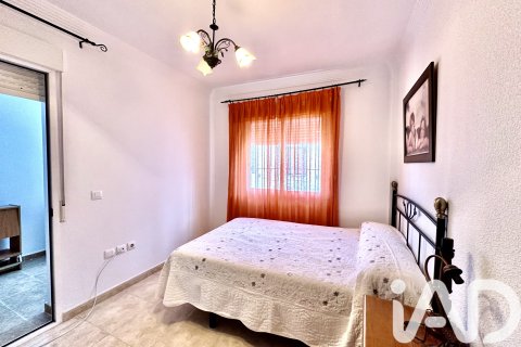 Townhouse à vendre à Lepe, Huelva, Espagne, 4 chambres, 171 m2 No. 195128 - photo 19