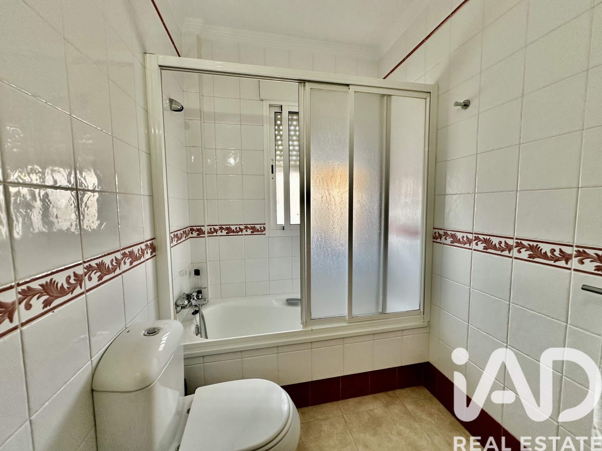 Townhouse à Lepe, Huelva, Espagne 4 chambres, 171 m2 No. 195128
