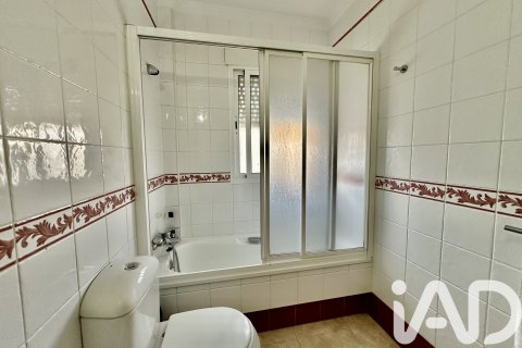 Townhouse à vendre à Lepe, Huelva, Espagne, 4 chambres, 171 m2 No. 195128 - photo 13