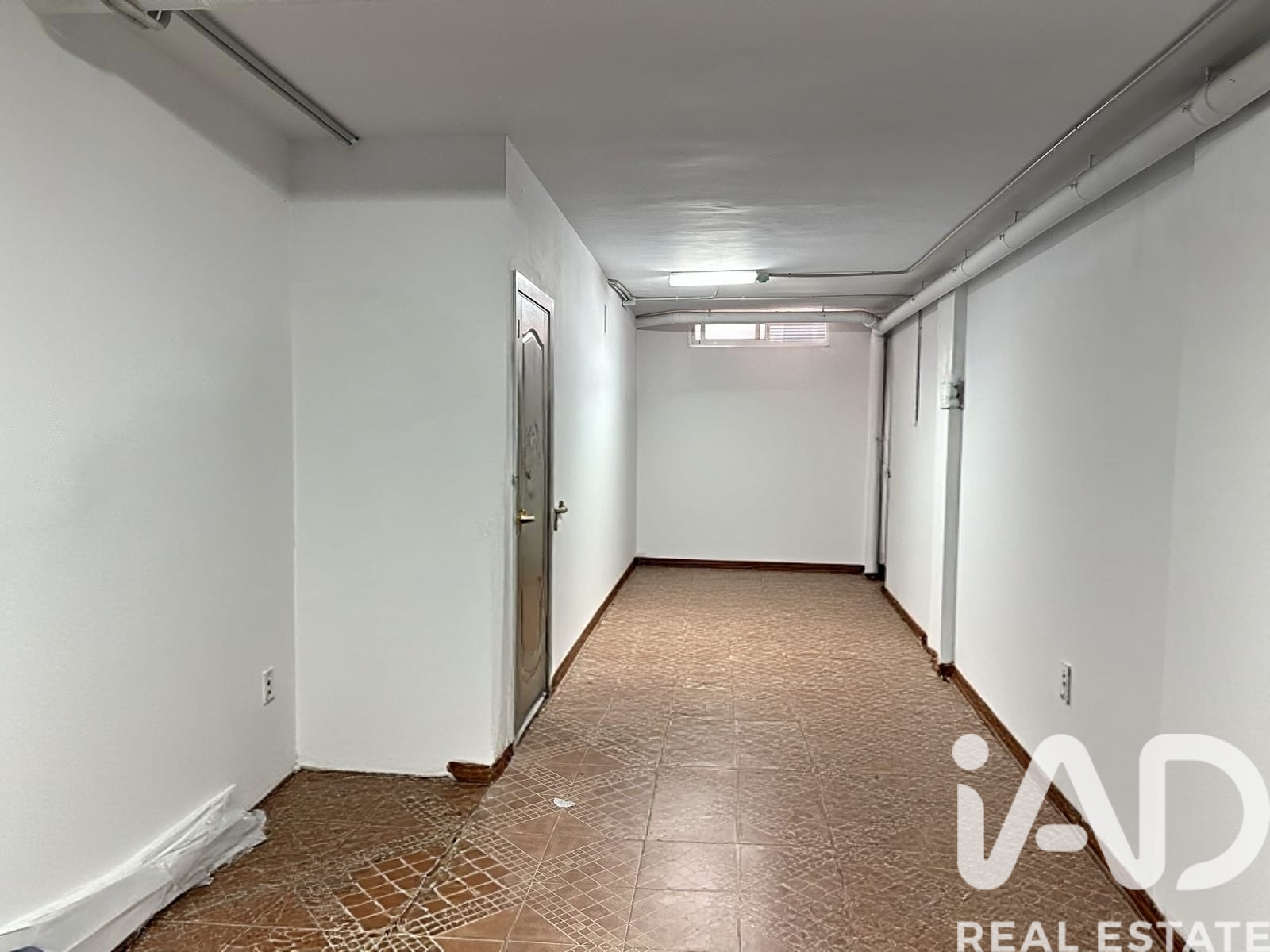 Townhouse à Lepe, Huelva, Espagne 4 chambres, 171 m2 No. 195128