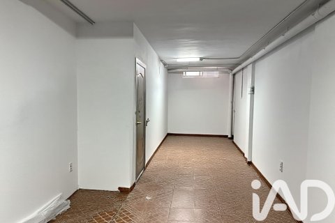 Townhouse à vendre à Lepe, Huelva, Espagne, 4 chambres, 171 m2 No. 195128 - photo 27