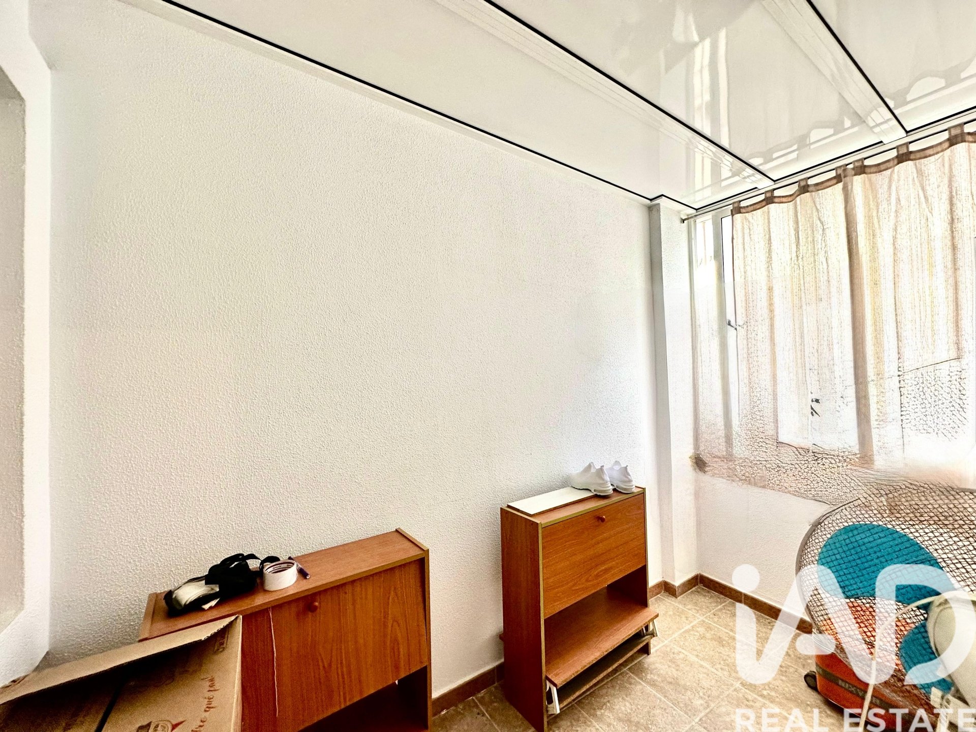 Townhouse à Lepe, Huelva, Espagne 4 chambres, 171 m2 No. 195128