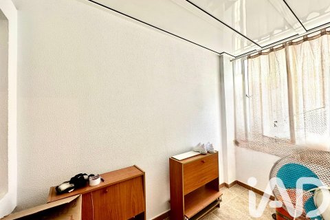 Townhouse à vendre à Lepe, Huelva, Espagne, 4 chambres, 171 m2 No. 195128 - photo 23