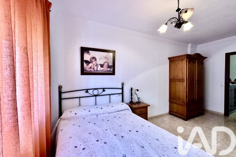Townhouse à vendre à Lepe, Huelva, Espagne, 4 chambres, 171 m2 No. 195128 - photo 22