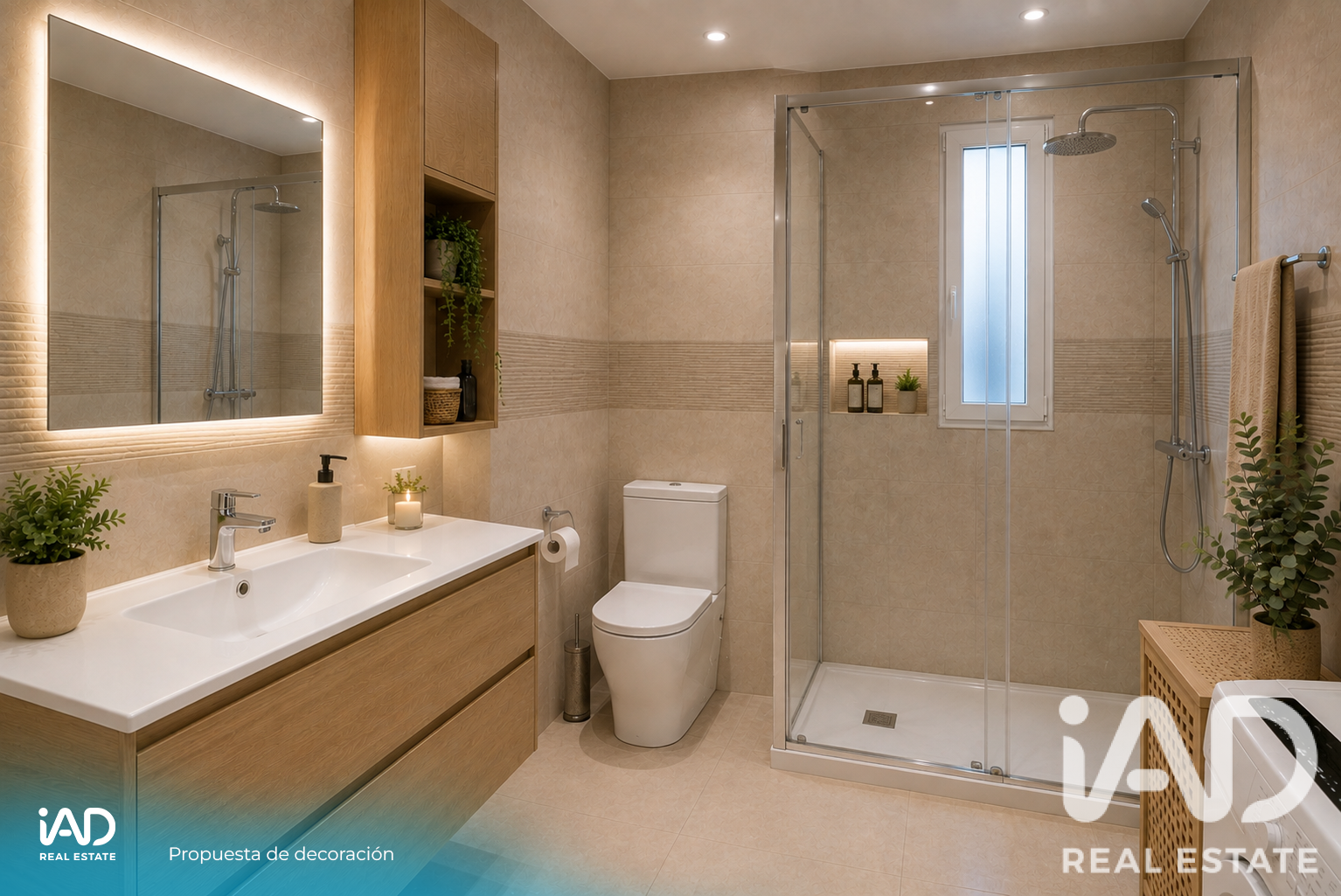 Apartament w Madrid, Hiszpania 4 sypialnie, 105 mkw. nr 195131