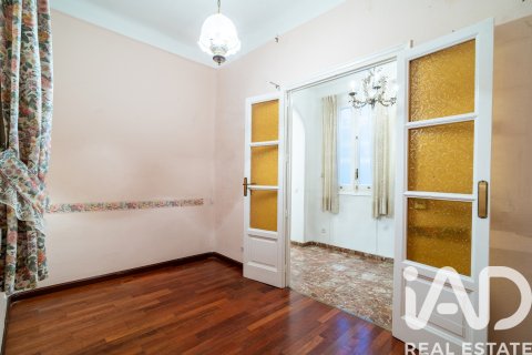 Продажа квартиры в Мадрид, Испания 4 спальни, 105м2 №195131 - фото 22