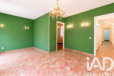 Продажа квартиры в Мадрид, Испания 4 спальни, 105м2 №195131 - фото 8