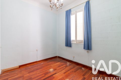 Продажа квартиры в Мадрид, Испания 4 спальни, 105м2 №195131 - фото 26