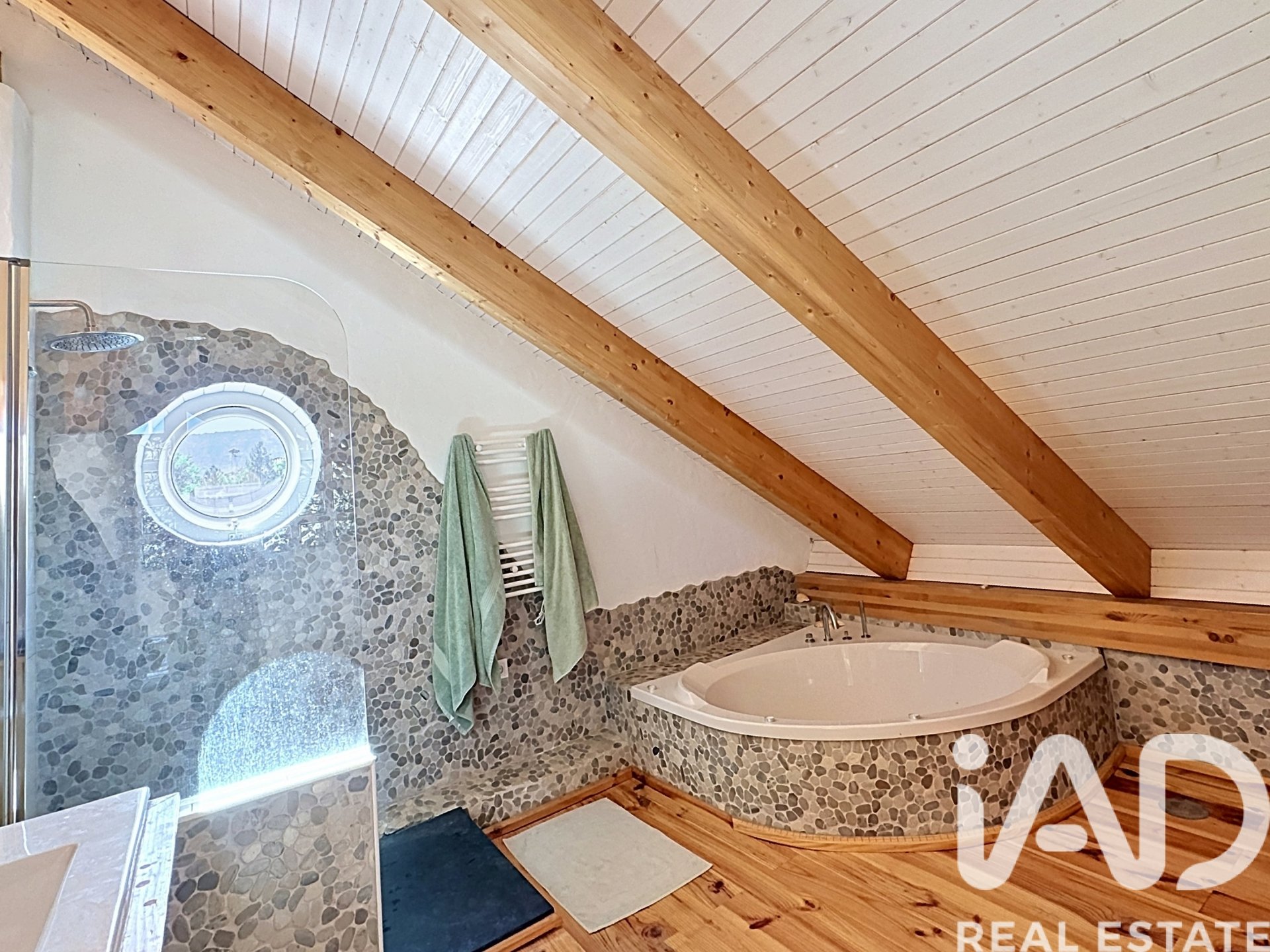 Wohnung in Tarifa, Cadiz, Spanien 7 Schlafzimmer, 269 m2 Nr. 195126