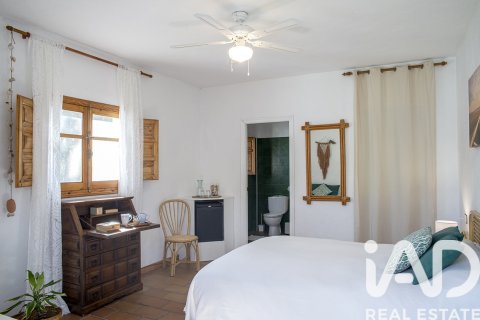 Apartment à vendre à Tarifa, Cadiz, Espagne, 7 chambres, 269 m2 No. 195126 - photo 16