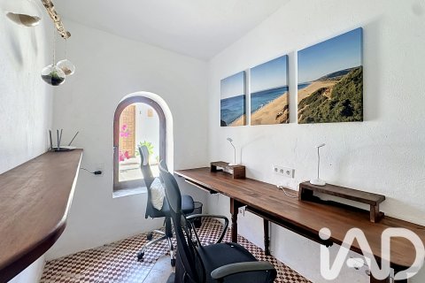 Apartment à vendre à Tarifa, Cadiz, Espagne, 7 chambres, 269 m2 No. 195126 - photo 10